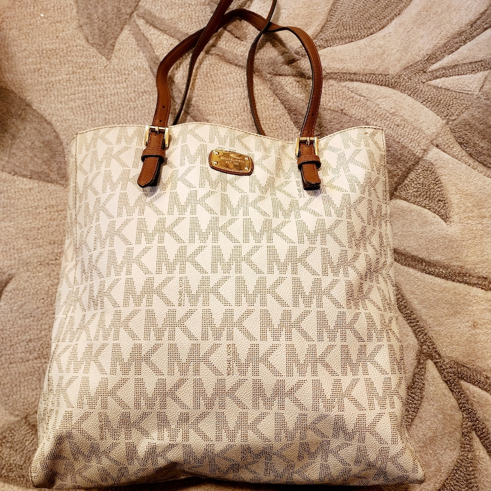Michael Koors Purse